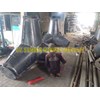 pembuat alat tetrapod pencetak beton - sbg pemecah gelombang air-4