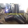 pembuat alat tetrapod pencetak beton - sbg pemecah gelombang air-5