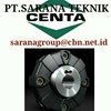 centaflex coupling centa pt sarana coupling sell centa coupling-1