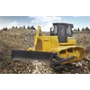 sewa bulldozer