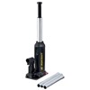 bottle jacks mgn 5-1