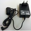 adapter adaptor power supply scanner epson