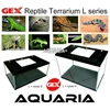 terrarium gex reptil series gex reptile series terrarium