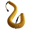 shpi polyurethane recoil hose