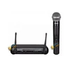 krezt kx 610-h microphone wireless single handheld-2