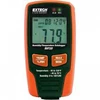 extech rht20 humidity/ temperature
