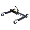 hydraulic vehicle positioning jack rg600-1
