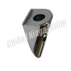 ambalan k-019