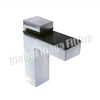 ambalan gs-04