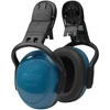 msa left/ right™ cap mounted™ earmuff 10087422, 10087429, 10087439-1