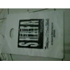 plastik plong distro