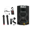 fahrenheit pm 3112 f bluetooth speaker portable-5