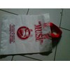 plastik model cangklong