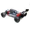 r/ c bsd 1/ 10 buggy electric brushed rtr chebi-bx bs213t-2