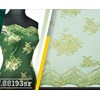 lace : jacquard all over & panel-3