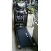 treadmill elektrik bfs 222 c