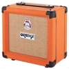 orange ppc108 1x8 inch 20 watt guitar cabinet