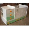 box bayi minimalis cat duco