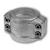 klem pesawat / spanlock / safety clamp