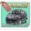 main dealer mobil daihatsu harga promo kredit margonda-1