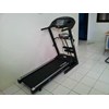 treadmill elektrik bfs - 244 motor 2, 5hp