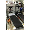 treadmill elektrik type bfs 172