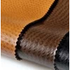 csl leather baby ostrich