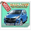 main dealer mobil daihatsu harga promo kredit margonda-3