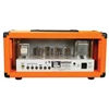 orange th30 30 watt class a head-1
