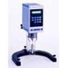 viscometer
