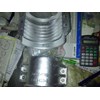 klem pesawat / spanlock / safety clamp-1