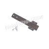 bracket connector kulkas