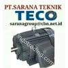 teco electric motor type aeeb 2pole pt sarana teknik teco electric motor ac & dc motor