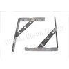 bracket siji ss