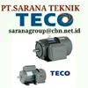 teco electric motor type aeeb 2pole pt sarana teknik teco electric motor