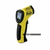 infrared thermometer type bp 20 product trotect germany