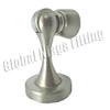 doorstop magnit mz-0821
