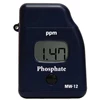 milwaukee mw12 phosphate handy photometer