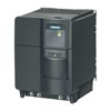 siemens micromaster 430 inverter 6se6430-2ud31-1ca0