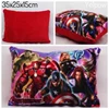 bantal sofa