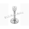 doorstop tiang mz-4921