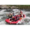 tempat wisata arung jeram di jogja, lokasi arung jeram di jogja-1