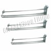 stripe hook double + tag price