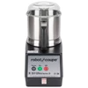robot coupe food processor r301