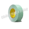 lakban double tape m-1