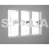 jendela dan pintu upvc pt.sgcka sgcka.com-3