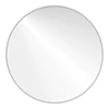cermin berkualitas villa round mirror 5030