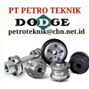 dodge paraflex pt petro teknik tire coupling dodge paraflex coupling dflex gear coupling dodge