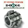 dodge paraflex pt petro teknik tire coupling dodge paraflex coupling-1