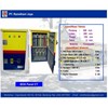 box panel listrik fiberglass-5